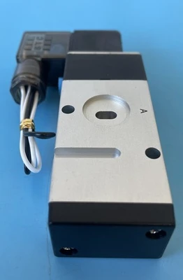 NEW STC VALVES 3V310-1/4B
