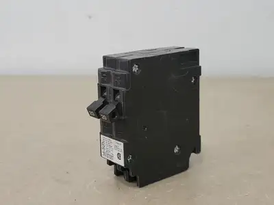 USED SIEMENS Q2020