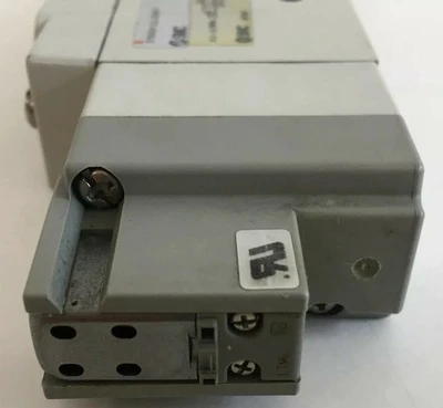 USED SMC SY9420-DUL02847