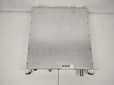 USED Ophir GRF5056