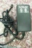 Used I.T.E. Power Supply I.T.E. SP01612010 Power Supplies Arizona US | ASSET CONVERSION SPECIALISTS, INC. #307687