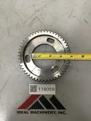 USED SUMITOMO SG75M-H / TBDG