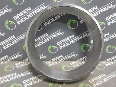 USED TIMKEN 592A