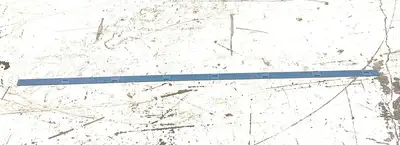 New | in-Stock Panduit Lead Free PVC Wiring Duct Conduits Michigan US | Maverick Industrial Sales #1396796