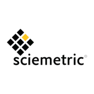 SCIEMETRIC