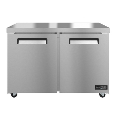 Used _UNKNOWN_ _UNKNOWN_ Undercounter Refrigerators Washington US | Epic Foodwares #1557618