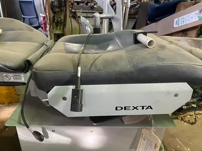 USED DEXTA MK300098F
