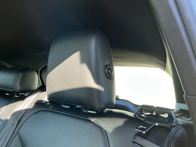 Used 2018 LINCOLN MKC SUVs Michigan US | Miedema Asset Management Group #1476958