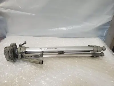 TARGUS TG-6660TR TRIPOD