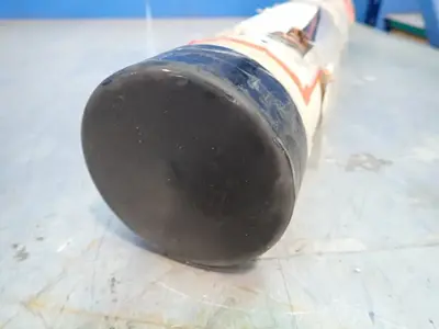 NEW BALLUFF BTL0T9K