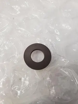 D20-1595 PACKING, INTENS, 1.013 IN. BORE