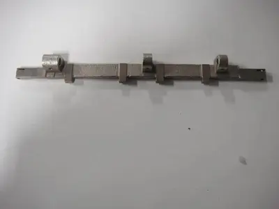Hamada Gripper Bar (Only)