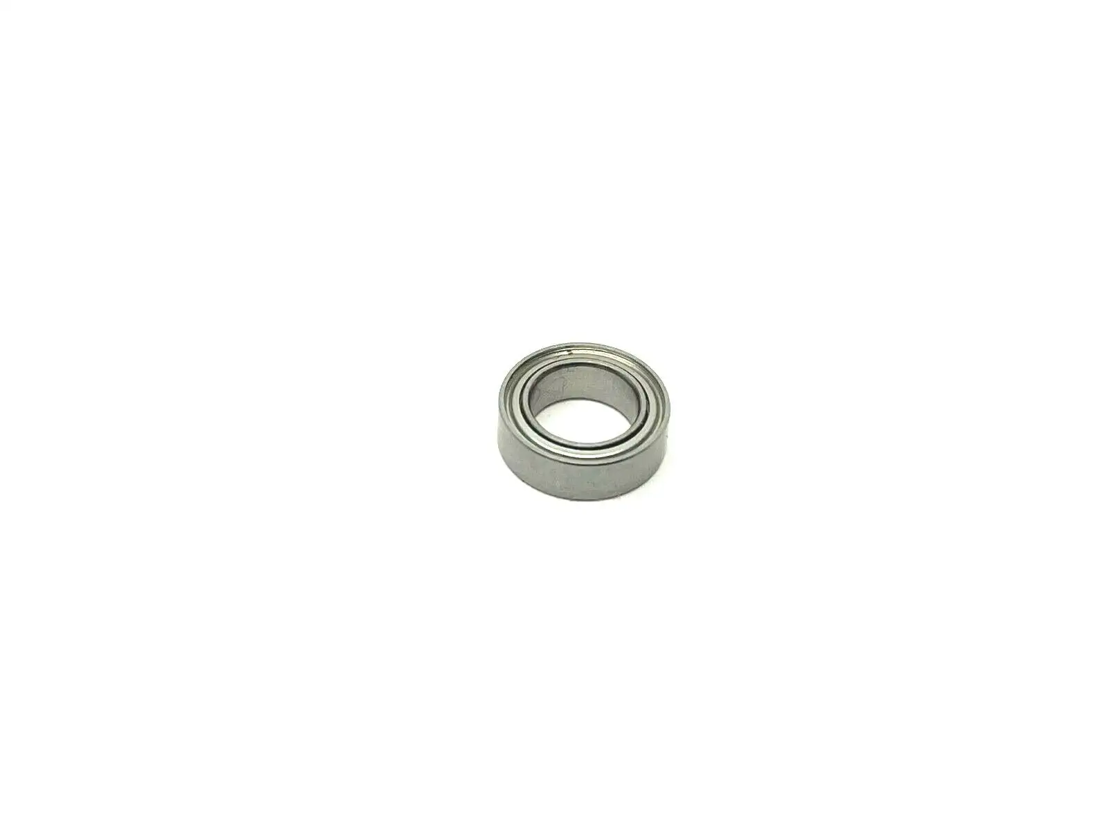 B675ZZ | MiSUMi  Double Shielded Small Deep Groove Ball Bearing - New