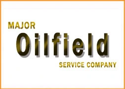 Plant Closure: Oil Tool Manufacturing Facility # 2