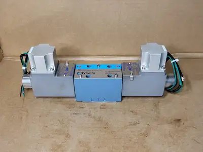 NEW METSO N02482014