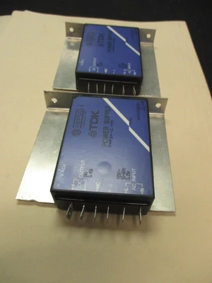 USED Kepco FMP24-0.45K