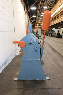 USED Chicago S-816