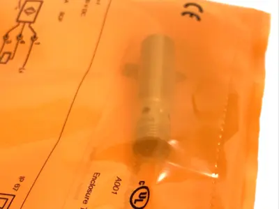 New | in-Stock ifm IFB3004BBPKG/US-104 Proximity Sensors Michigan US | Maverick Industrial Sales #1389242