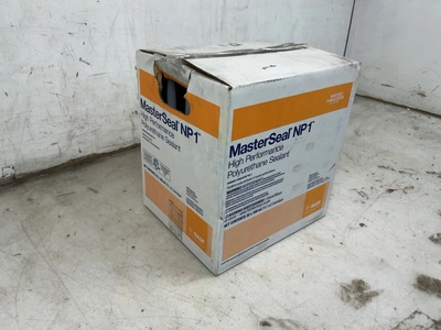 Used _UNKNOWN_ _UNKNOWN_ Construction Material & Supplies Michigan US | Miedema Asset Management Group #1579608