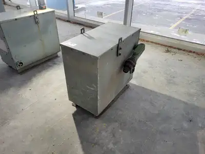USED DELTA EVI CETC0045-S001532