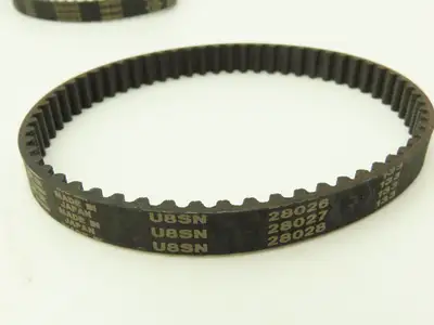New | in-Stock MBL _UNKNOWN_ Miscellaneous MRO | Arrow Industrial #637245