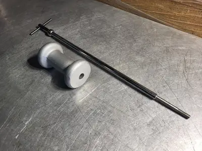 NEW OTC 1155