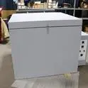 USED FB SERIES, TOP LOAD, NEW OVEN FB-TL333-500