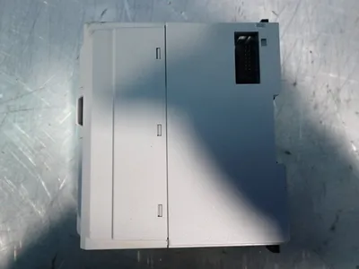 Used 2021 ALLENBRADLEY 1769L38ERMS PLC Processors Ohio US | HGR 24 #797730