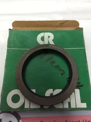 New | in-Stock CHICAGO RAWHIDE 36220 Pump & Valve Parts | Surplus Asset Holdings #1216407