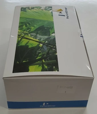 NEW PerkinElmer N9306608