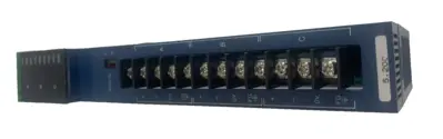 NEW TOYOPUC TLU-2695 3 PORT LINK TLU2695