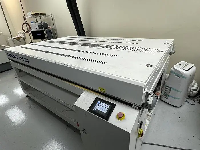 専用ページ*.゜ まとめ売り 専用ページ あページ♡ （4月30日まで） zx (@zx) / Posts / X