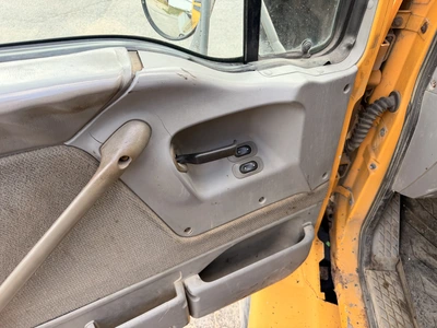 Used 1997 FORD LT9513 6X4 Dump trucks Michigan US | Miedema Asset Management Group #1437088