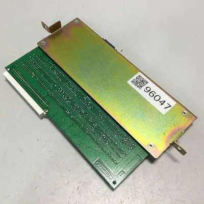 USED TOSHIBA H1737701