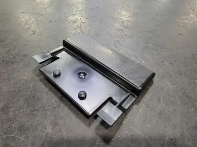 NEW SQUARE D HLN4BL