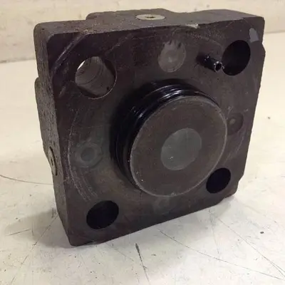 USED VICKERS CVCS25D1S210S19
