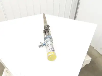 Used GRACO _UNKNOWN_ Pumps Indiana US | Arrow Industrial #1367458