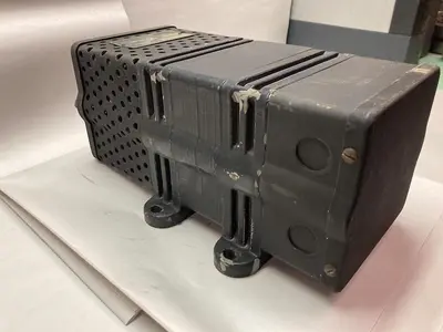 USED SOLA 301587