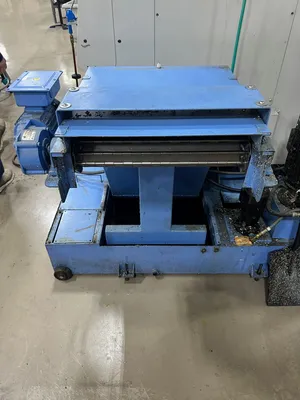 2007 MAZAK INTEGREX 100-IIIST 5-Axis or More CNC Lathes | Machinery For Sale (22)