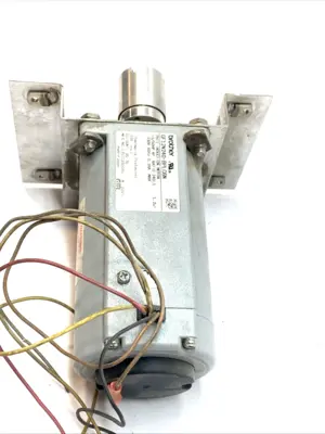 USED BROTHER BROTHER GF12N240-BPLC6N