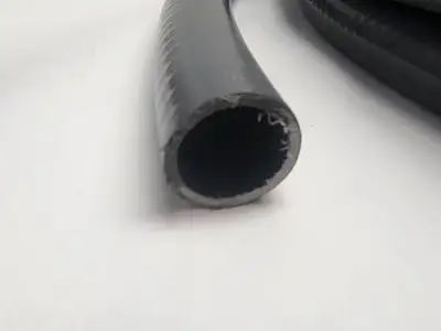 New | in-Stock Carlon 39XB LFNC-B Conduits Michigan US | Maverick Industrial Sales #1502241