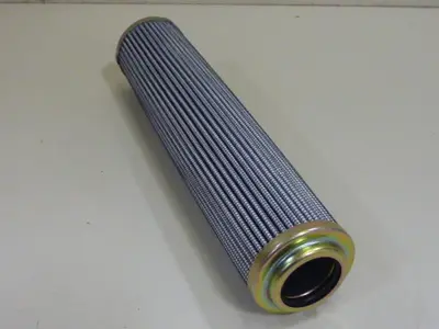 NEW FILTREC D112G25A
