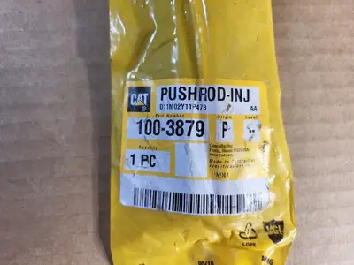 NEW CATERPILLAR 100-3879