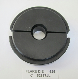 Used LEONARD PRECISION 30-3700 SERIES Tube End Deburring Flaring Beading Michigan US | Ultimate Tube Bender Parts Plus #202102