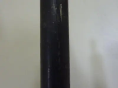 USED SYNVENTIVE 82-24-0375-PSE