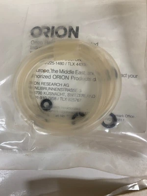 NEW ORION 1517