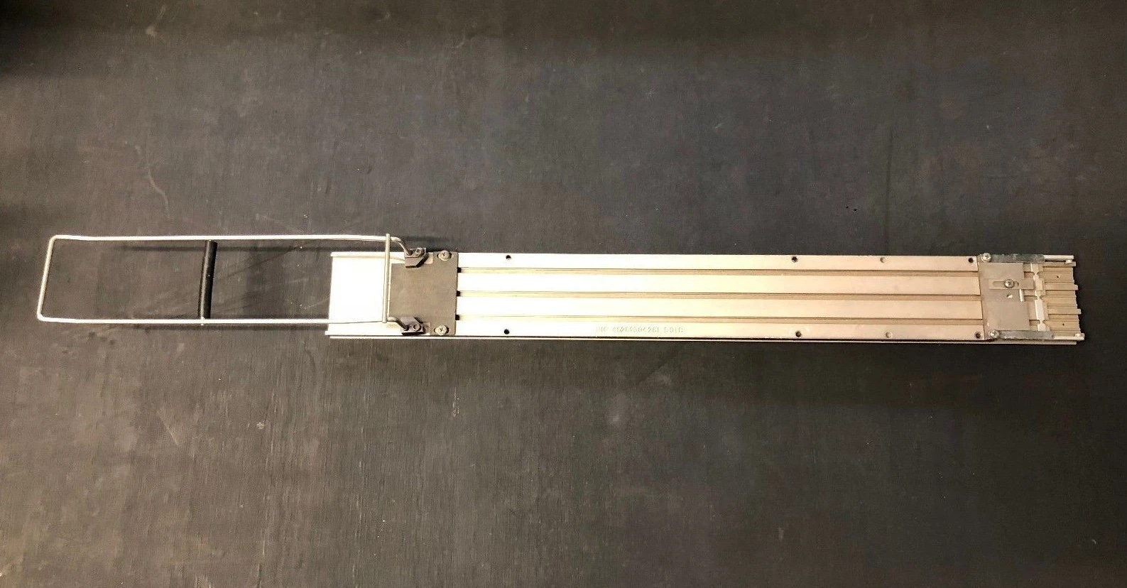 Used Universal Instruments Corporation 45289304 PCB Component Feeders Michigan US | 4Tech USA #1541239
