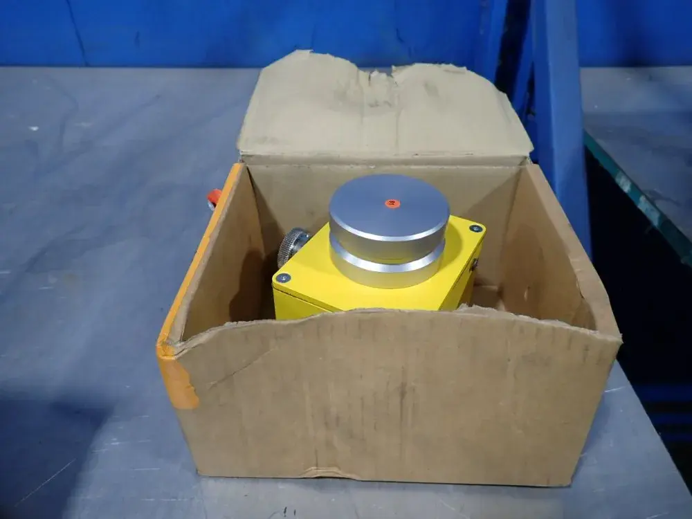New | in-Stock MOBA 042140110 Encoders Ohio US | HGR 24 #831550