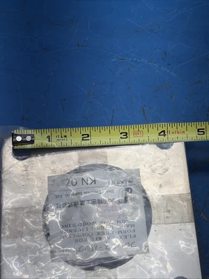 New | in-Stock TB Wood's KN07 Power Generation Indiana US | J&J Industrial Supply #1309064