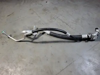 USED FORD JU2Z-19D734-B